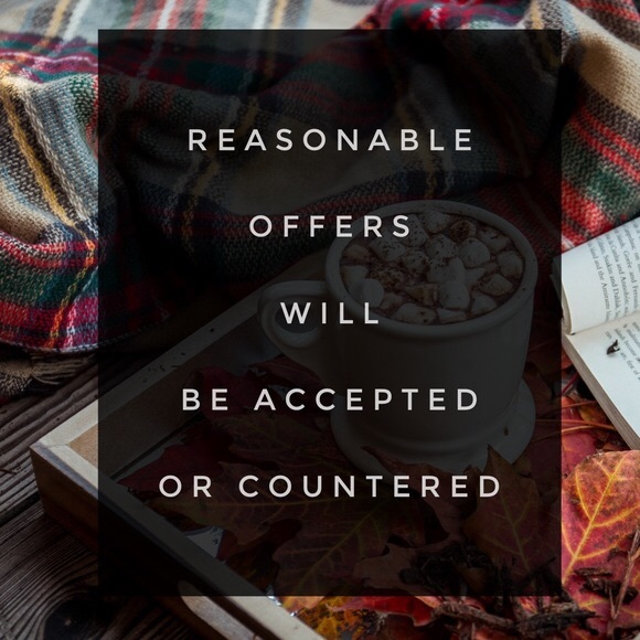 ❤️❤️❤️ - Picture 2 of 2